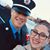 Heather Lynn Bushdiecker's profile image