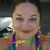 Bethanie Shirk's profile image