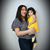 Punam Salve Ahire's profile image