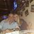 Omaira Rodriguez's profile image