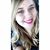 Taylor Mayes Breard's profile image