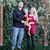 Melanie Byrne's profile image