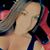 Nancy Castañeda's profile image