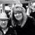 Julie Bauch's profile image