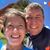 Kelly Carew Michel's profile image