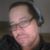 Ray Rodriguez's profile image