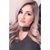 Josie Gutierrez's profile image