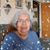 Juanita Lira's profile image