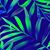 Onel A. Rassam's profile image