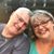 Tracey Regnold's profile image