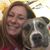 Beth Tominey's profile image