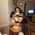 Stephanie Sosa Nevarez's profile image