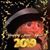 Mick Kline's profile image