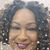 Clarensa Gilkes's profile image