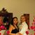 Elvis Ortega's profile image