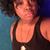 Kierstin Cha'ron's profile image
