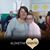 Elaine Anderson's profile image