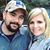 Wendy Lewis Martin's profile image