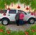 Barbara Nell Lea's profile image