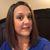 Mandi Kay Tackett Strode's profile image