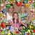 Dianne Campbell's profile image