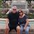 Jeff Mosher's profile image