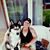 Heather Jo Mushrush's profile image
