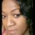 Alesia Bell's profile image