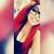 Sarai Arteaga's profile image