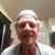 Scott Baxter's profile image