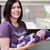 Morgan Leiker Hemmy's profile image