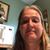Donna Wood's profile image