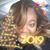 Samantha Kennedy's profile image