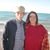 Terry Wick Machowski's profile image