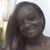 Tiari Debose's profile image