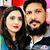 Bushra Imran's profile image