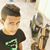 طارق مصطفى تمر's profile image