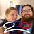 Mathew Yingling's profile image