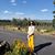Brinda Hari's profile image