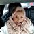 Cindy Bertram Propst's profile image