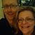 Glen Kiefer's profile image