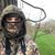 Jamey Matherne's profile image