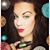 Lindsay Mellars's profile image