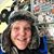 Sara Fro.'s profile image
