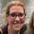 Sherry Kruzman's profile image
