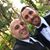 Anthony Assi's profile image