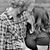 Ashley Hertzler's profile image