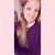 Melissa Reid's profile image