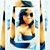 Jacqueline Adams's profile image