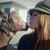 Jennifer Golden Wilcox's profile image